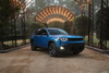 Can the Revived Jeep Cherokee Save Stellantis?: https://g.foolcdn.com/editorial/images/860113/jp026_031ch.jpg