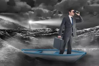 Why I'm Still Expecting Double-Digit Gains This Year, Despite Recent Volatility: https://staticx-tuner.zacks.com/images/articles/main/37/150774.webp