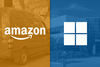 2 Top Tech Stocks to Buy in March: https://g.foolcdn.com/editorial/images/853737/amznmsft.png