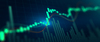Why Micron Stock Is Gaining Today: https://g.foolcdn.com/editorial/images/859897/gettyimages-1369040410-copy.jpg