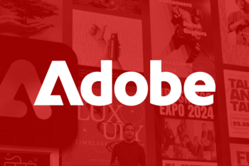 Why Adobe Stock Dropped After Earnings? And What Investors Are Missing: https://g.foolcdn.com/editorial/images/860749/adbe.png