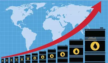 Earnings Outlook Improving Despite Iran War: https://staticx-tuner.zacks.com/images/articles/main/db/150786.webp