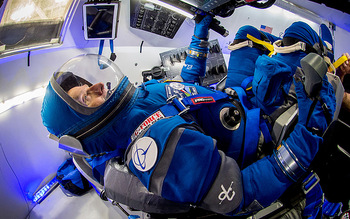 Despite 311 Pages of Criticism, NASA Still Won't Cancel the Boeing Starliner: https://g.foolcdn.com/editorial/images/860429/astronaut-in-spacesuit-within-a-starliner-space-capsule.jpg