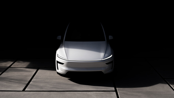 Finally, a Little Good News for Tesla Investors -- or Is It?: https://g.foolcdn.com/editorial/images/860222/newmodely_65.jpg