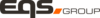 eqs_de