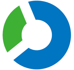 sharewise